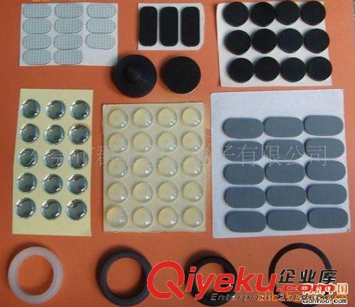 家用電器包裝 EVA模切原始圖片3
