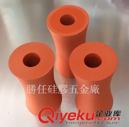 橡膠輪 進(jìn)口原料 臺(tái)灣技術(shù) 優(yōu)質(zhì)熱轉(zhuǎn)印膠輪 燙金輪 硅膠輥原始圖片2