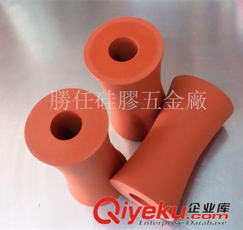 橡膠輪 進(jìn)口原料 臺(tái)灣技術(shù) 優(yōu)質(zhì)熱轉(zhuǎn)印膠輪 燙金輪 硅膠輥原始圖片3