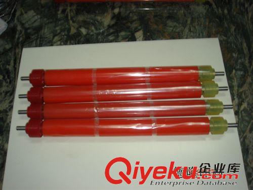 印刷耗材 商標(biāo)機(jī)膠輥，不干膠機(jī)膠  各種商標(biāo)機(jī)聚氨酯膠輥 UV膠輥，