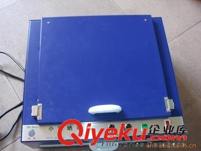 印刷周邊設(shè)備 批發(fā)多寶牌小型12開曬版機(jī)，曝光機(jī)