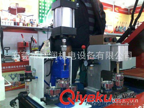泰利普熱銷產(chǎn)品86-769-23068575／6 供應(yīng)手動(dòng)胸章切圓器