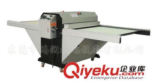 氣動印花燙畫機，燙嘜機，燙鉆機23068576 廠家直銷泰利普自動升華機原始圖片3