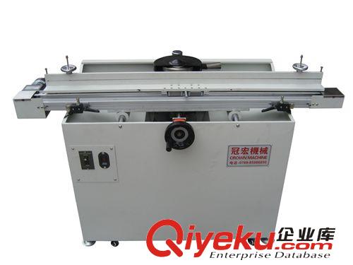 油墨攪拌機 全自動磨刮機 刮膠研磨機原始圖片2