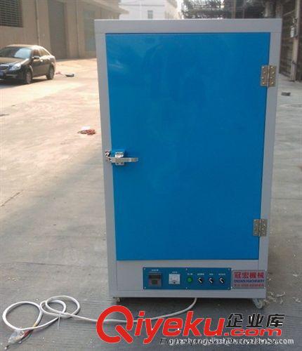 拉網機 曬版機 全自動繃網機 拉網機