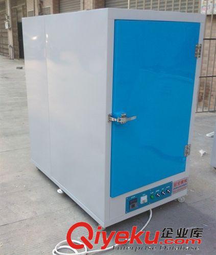 拉網機 曬版機 供應烘版機 曬版配套設備 網版烘箱 花紙烘版機  曬版機 絲印器材原始圖片2