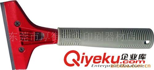 絲印器材 供應(yīng)除塵膠轆 印材料 靜電輥 靜電滾 粘塵輥 除塵除靜電輥