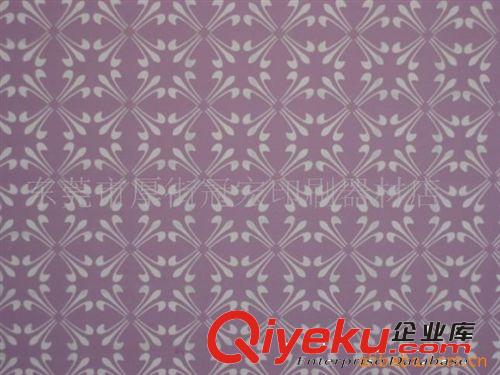 絲印器材 供應絲印原裝進口網(wǎng)紗 網(wǎng)紗 絲網(wǎng) 100T網(wǎng)紗 線路板網(wǎng)紗原始圖片3