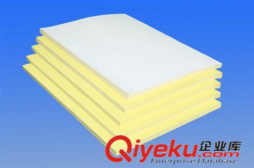 調(diào)墨刀 調(diào)油刀 油墨鏟 供應5寸調(diào)墨刀  調(diào)墨刀 絲印耗材  廠家批發(fā)調(diào)油刀 錫膏刀