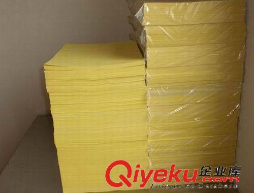 絲印器材 粘塵紙 無塵布 靜電紙原始圖片2