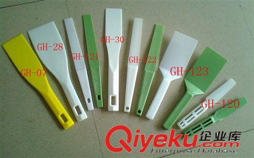 調(diào)墨刀 調(diào)油刀 油墨鏟 供應(yīng)調(diào)墨刀 調(diào)油刀 6寸帶撬 批發(fā)調(diào)油刀 進口油墨刀 調(diào)墨刀原始圖片2