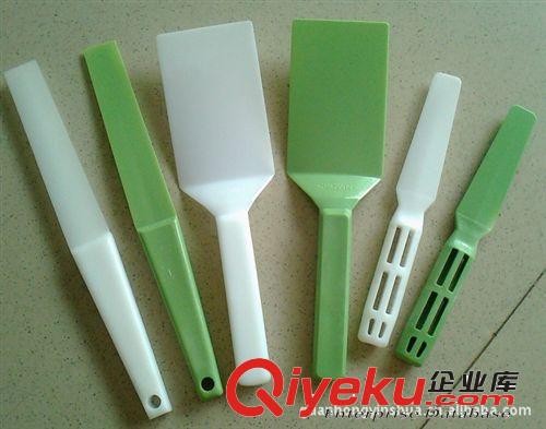 錫膏攪拌刀 錫膏攪拌刀，攪拌刀，樹脂攪拌刀，SMT攪拌刀原始圖片3