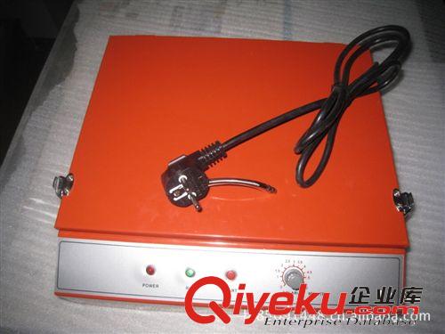 曬版機 曝光機 【廠家現(xiàn)貨直銷】PS(樹脂版曬版機） 曬版機 網(wǎng)版/鋼版/真空曬版原始圖片2