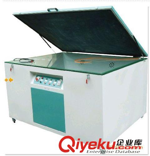 移印絲印耗材 封網版用銀色膠帶  封網膠紙18925812167特殊規格可訂做原始圖片3