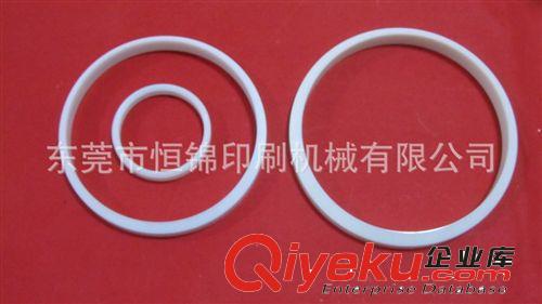 移印絲印耗材 移印刀環(huán) 移印油盅環(huán) 移印油杯鎢鋼環(huán) 移印磁環(huán)原始圖片2