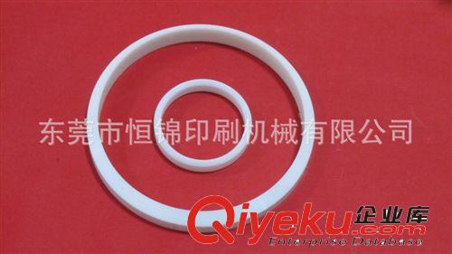 移印絲印耗材 移印刀環(huán) 移印油盅環(huán) 移印油杯鎢鋼環(huán) 移印磁環(huán)原始圖片3