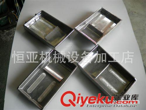移印機配件 低價批發移印機配件膠頭組合、各種移印機配件、大量銷售