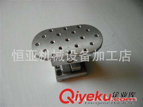 移印機(jī)配件 廠家大量供應(yīng)各種移印機(jī)配件、激光機(jī)配件、價格優(yōu)惠、質(zhì)量可靠原始圖片2