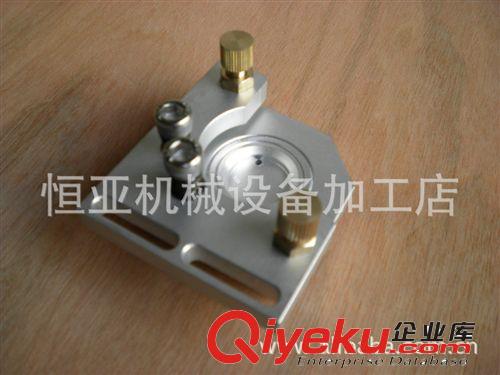激光機配件 廠家大量供應(yīng)激光機配件、各種機械配件，價格優(yōu)惠、質(zhì)量好原始圖片2