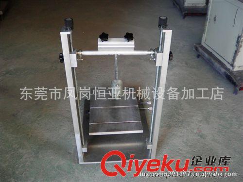 手動移印機 大量供應手動移印機、價格優惠、質量保證。(各種機械配件加工)