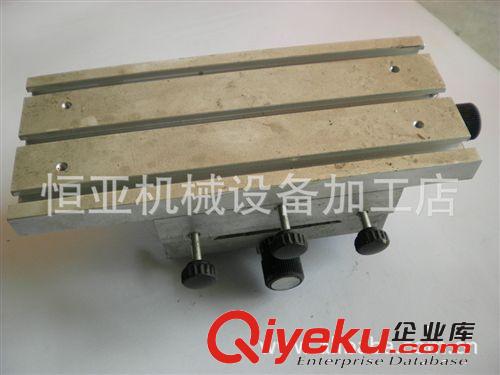 手動移印機 大量供應手動移印機、價格優惠、質量保證。(各種機械配件加工)原始圖片3