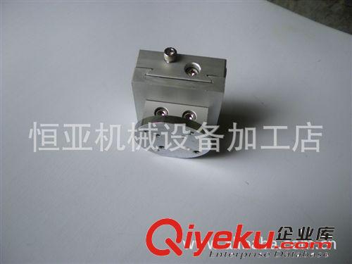 手動移印機 東莞鳳崗廠家tj批發手動移印機原始圖片3