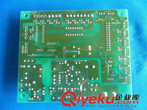 環保型移印機專區 供應東莞恒輝移印機控制面板  供應恒輝牌油盆移印機控制面板