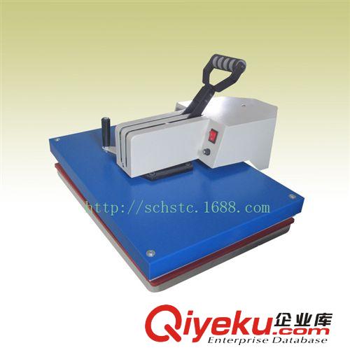 手動(dòng)搖頭燙畫(huà)機(jī) 大量批發(fā)40*60手動(dòng)韓式搖頭燙畫(huà)機(jī)