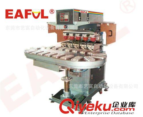 絲印機(jī) 東莞專業(yè)生產(chǎn)自動(dòng)化移印機(jī) 半自動(dòng)移印機(jī) 單色移印機(jī)免費(fèi)保修一年