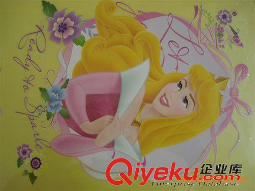 燙圖、燙鉆 供應燙畫，熒光燙畫，服裝燙圖，服裝印花