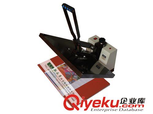 工藝禮品加工設(shè)備 燙畫(huà)做板費(fèi) 訂做樣板 來(lái)樣訂做原始圖片2