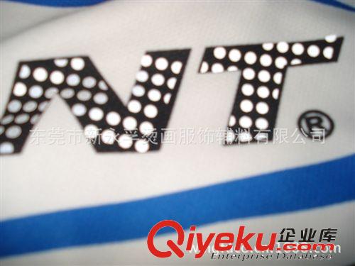 洗嘜、商標 單車騎行服數(shù)碼植毛燙章 運動 籃球服燙畫圖案 價格便宜 量大從優(yōu)原始圖片2