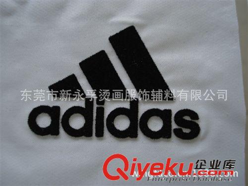洗嘜、商標(biāo) 熱轉(zhuǎn)印燙畫、柯式燙畫、泳衣燙畫、運(yùn)動(dòng)專用標(biāo)志燙畫、原始圖片2