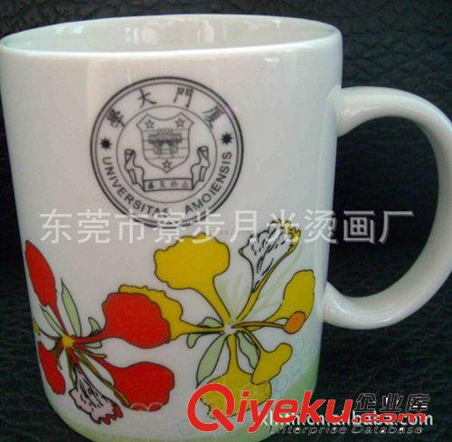 絲印系列 絲印  移印  燙金 電壓 高周波加工　大面積壓花原始圖片2