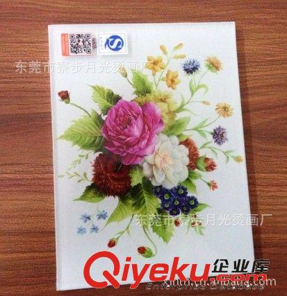 絲印系列 絲印  移印  燙金 電壓 高周波加工　大面積壓花原始圖片3