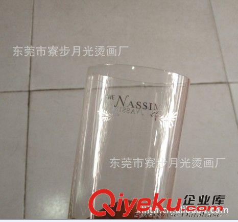 絲印系列 絲印  移印  燙金 電壓 高周波加工　大面積壓花原始圖片3