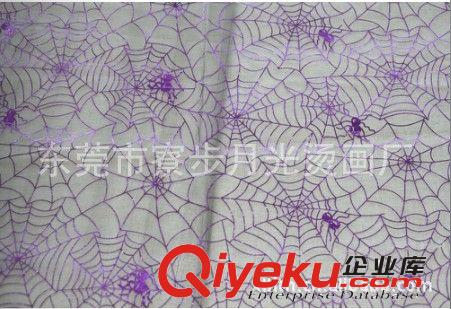 高周波（電壓）膠袋產(chǎn)品加工 燙金加工 燙印加工 燙銀加工原始圖片3