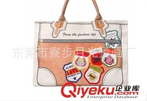 燙畫 燙畫加工 柯試燙畫加工 熱轉(zhuǎn)印 熱升華原始圖片3