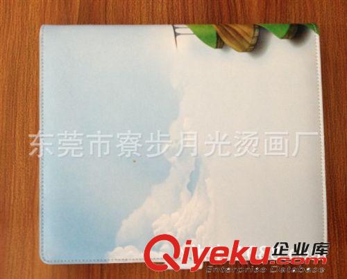 彩印 彩印 數(shù)碼噴繪 印花 滲透印刷原始圖片2