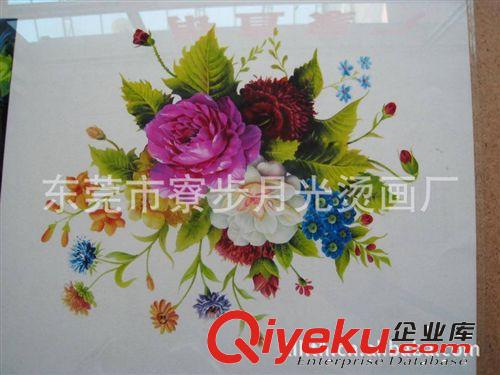 產(chǎn)品 玻璃加工原始圖片2