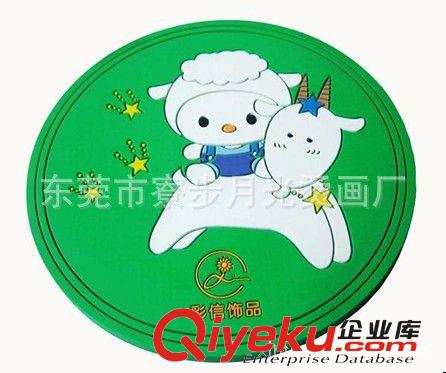 產(chǎn)品 各種皮料PU材料加工高州波壓花原始圖片2