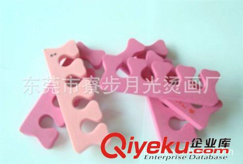 產(chǎn)品 高周波燙壓各種壓花原始圖片2