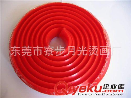 產(chǎn)品 商標(biāo)，PVC布標(biāo)壓花高周波絲印印刷PPC,PET,電壓