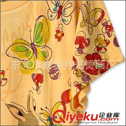 產(chǎn)品 印刷絲印各種材質(zhì)原始圖片2