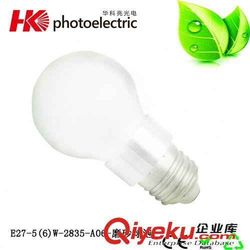 精品推薦 廠家批發(fā) 小功率led蠟燭燈 新款led蠟燭燈 歡迎購(gòu)買原始圖片2