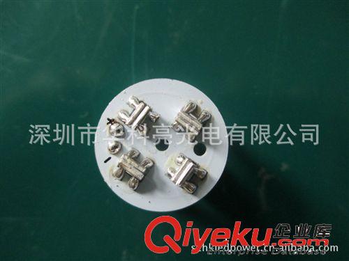 LED套件系列 5630 貼片4WLED蠟燭燈板（燈珠+鋁基板），廠家直銷火爆銷售中
