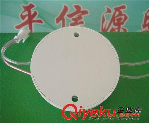 大功率LED驅(qū)動電源 熱銷產(chǎn)品 18W吸頂燈 恒流驅(qū)動電源