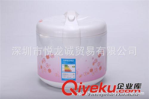 電飯煲、電飯鍋 tj銷售 電飯煲批發 電飯鍋 廠價直銷質量保證 量大從優贈品禮品