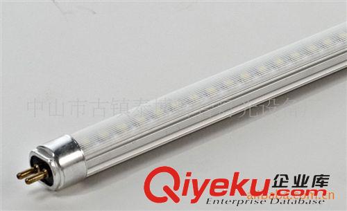 LED家居照明 系列 LED貼片硬條燈/LED貼片燈條/LED裝飾燈/珠寶柜臺燈