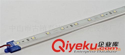 LED家居照明 系列 LED貼片燈帶 LED5050貼片燈帶 LED燈 RGB貼片燈帶 LED燈廠家直銷